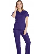Tenue medicale pas cher tenue infirmière pas cher tenue médicale femme