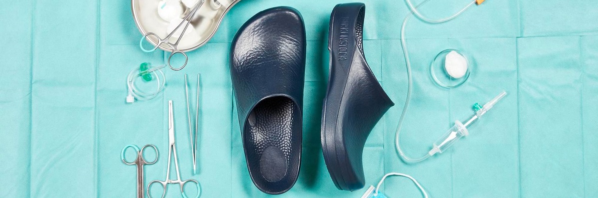 banniere birkenstock