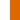 blanc orange lafont