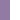 violet blanc lafont