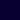 bleu marine lafont