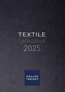 Catalogue Toptex