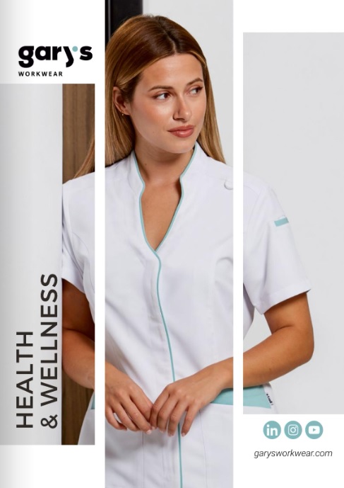 catalogue fournisseur gary s