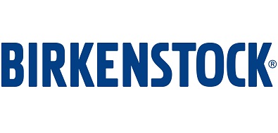 logo birkenstock