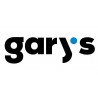 Gary's Uniformes