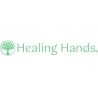 Healing Hands