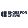 Shoes for Crews