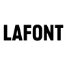 Lafont