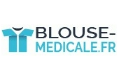 SAS MEDICAL TEXTILE