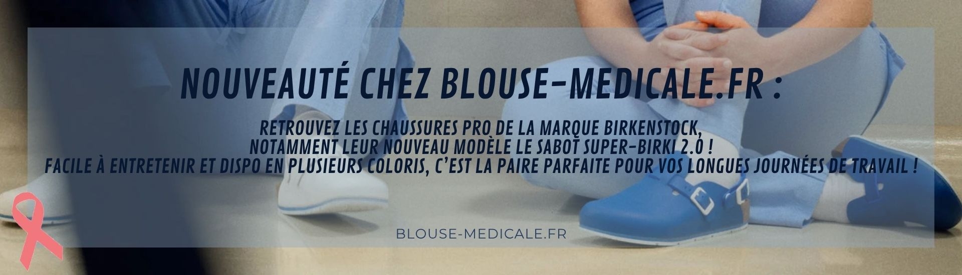 Découvrez les chaussures médicales de Skechers, parfaites pour votre travail quotidien !